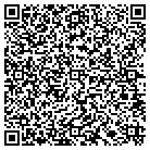 QR code with Kearney Pattern Works-Foundry contacts