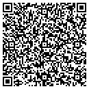 QR code with Standard Parking contacts