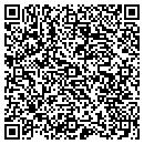 QR code with Standard Parking contacts