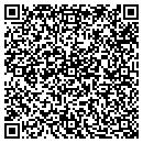 QR code with Lakeland Mold CO contacts