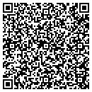 QR code with Standard Parking contacts