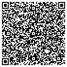QR code with Standard Parking Corporation contacts