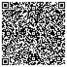 QR code with Standard Parking Corporation contacts