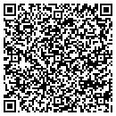 QR code with St Anns Parking Corp contacts
