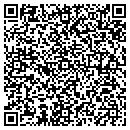 QR code with Max Casting CO contacts