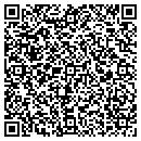 QR code with Meloon Foundries Inc contacts