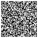 QR code with State Parking contacts