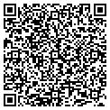 QR code with State Parking contacts