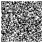 QR code with St Augustine Church Parking contacts