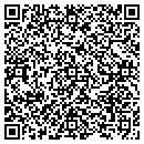QR code with Straghtline Striping contacts