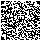 QR code with Straight Edge Striping Service contacts