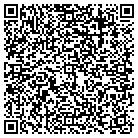 QR code with Young Hustlers Records contacts
