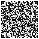 QR code with Msc Metal Fabrication contacts
