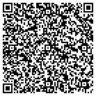 QR code with Northwest Casting Inc contacts