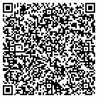 QR code with Sugar Grove Park District contacts