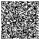 QR code with Odessa Foundry contacts