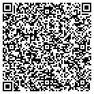QR code with Sunset Parking Service LLC contacts