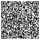 QR code with Superb Valet Parking contacts