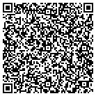 QR code with Wall To Wall Creations contacts