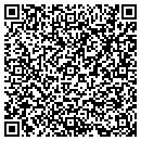 QR code with Supreme Parking contacts
