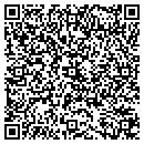 QR code with Precise Forms contacts