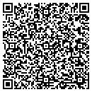 QR code with Sweeps Inc contacts