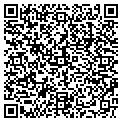 QR code with System Parking 296 contacts