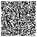 QR code with System Parking Inc contacts