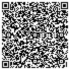 QR code with System Parking Inc contacts