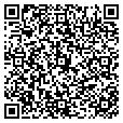 QR code with Tbpl LLC contacts