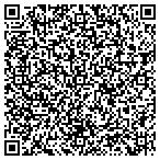 QR code with Roe Machine & Pattern Works contacts