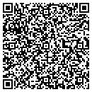 QR code with Teris Parking contacts