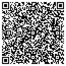 QR code with R & R Racing contacts