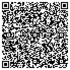 QR code with The Edington Corporation contacts