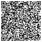 QR code with The Park at LAX contacts