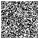 QR code with The Parking Spot contacts