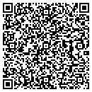 QR code with Soligen 2006 contacts