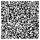 QR code with Southern Cast Products contacts