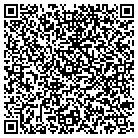 QR code with Southland Machine & Mold Inc contacts