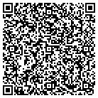QR code with Top Hat Valet Parking contacts