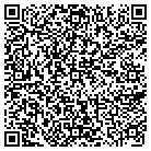QR code with Total Parking Solutions Inc contacts