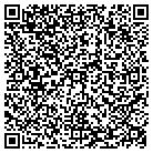 QR code with Tarvin Mobile Home Service contacts