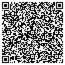 QR code with GNB Ind Battery Co contacts