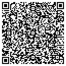 QR code with Traffic Graphics contacts