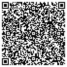 QR code with The Isabella Corporation contacts