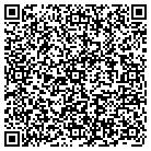 QR code with Trumbull on the Park Garage contacts