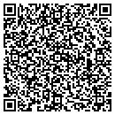 QR code with Trus Parking Management contacts