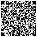 QR code with Tl Becker Corp contacts