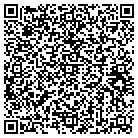 QR code with Tricast Presfore Corp contacts