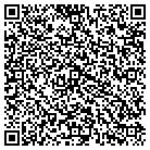 QR code with Trilore Technologies Inc contacts